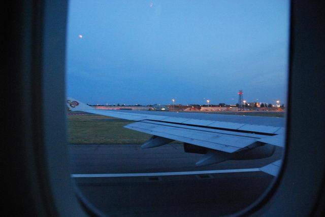 TG 917 LHR - BKK (102)_resize.JPG
